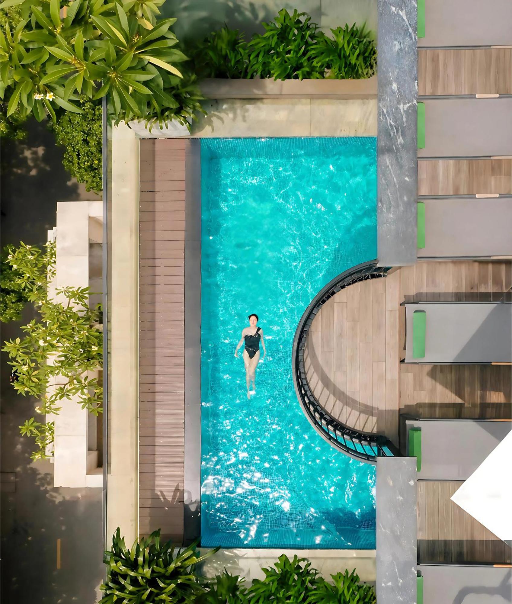 Gm Premium Hotel Hanoi Exterior photo